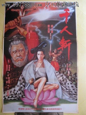 哪里能买到波兰护照模板